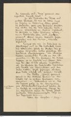 Nachlass Franz Steindachner, Brief von Ludwig Führer an Franz Steindachner (08.09.1916), Inv.Nr. 145.01, Seite 2